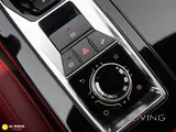 Jetour X70 Plus Luxury